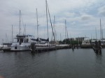 resIMG_20150405_123236_1566.JPG
